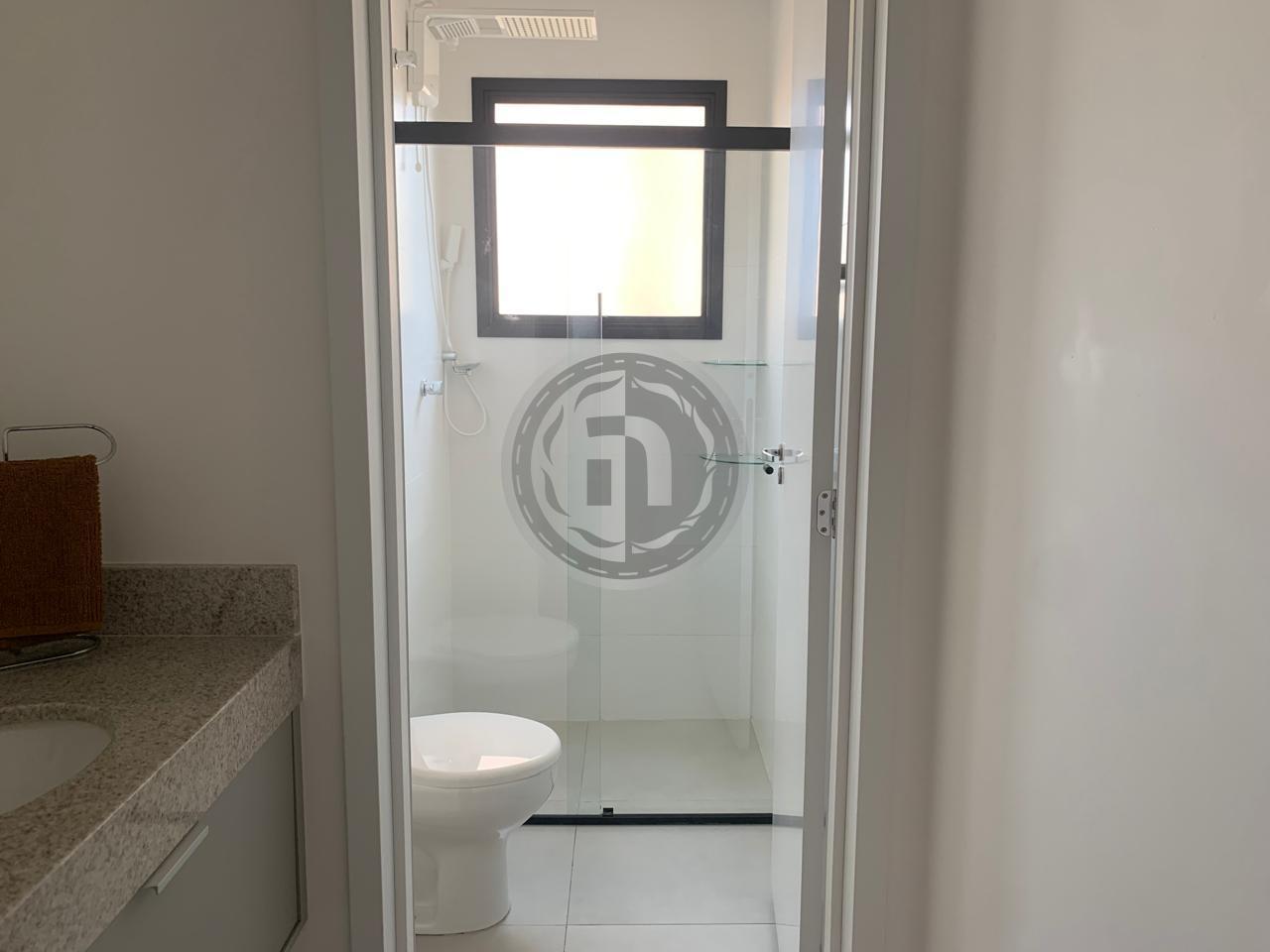 Apartamento à venda com 2 quartos, 62m² - Foto 37