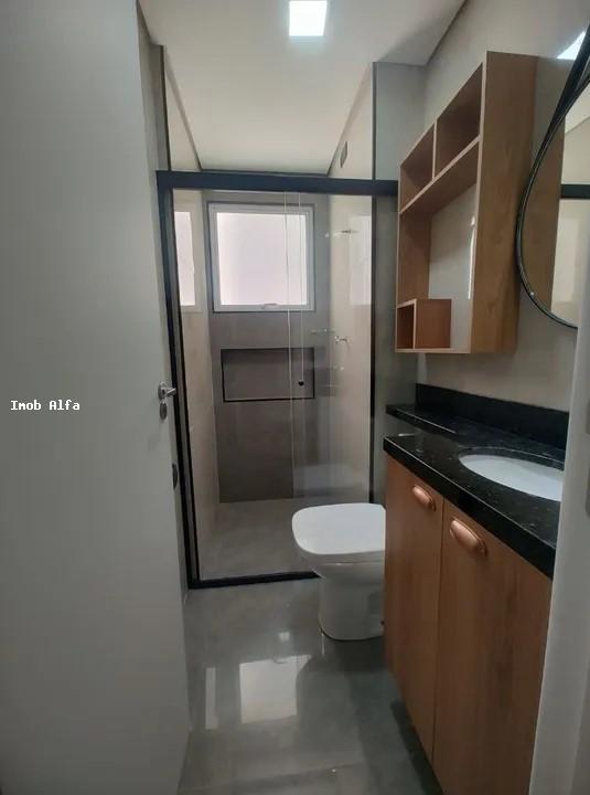 Apartamento à venda com 2 quartos, 48m² - Foto 11