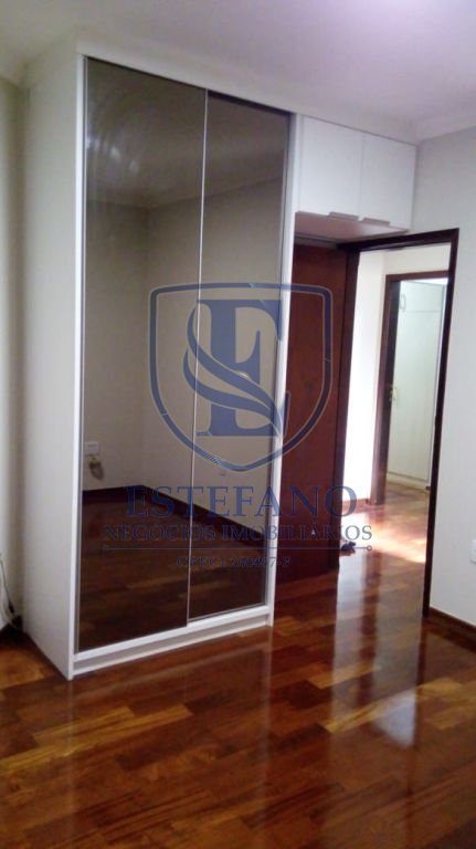 Casa para alugar com 3 quartos, 363m² - Foto 12