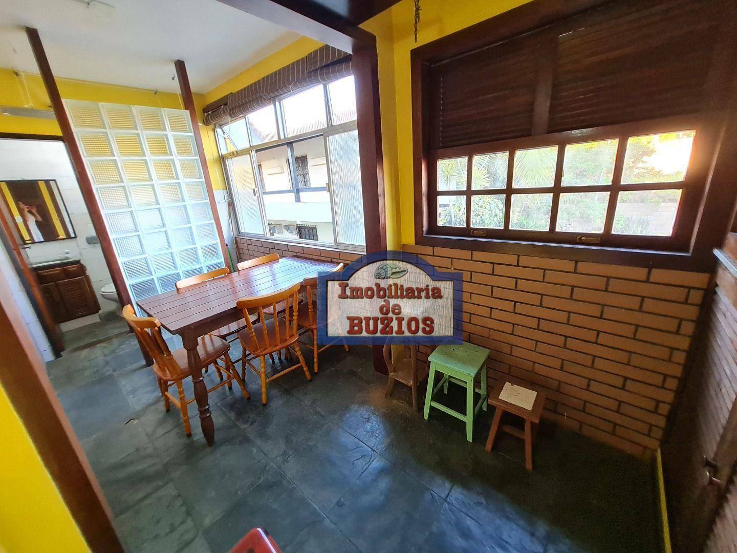 Casa de Condomínio à venda com 2 quartos, 70m² - Foto 17