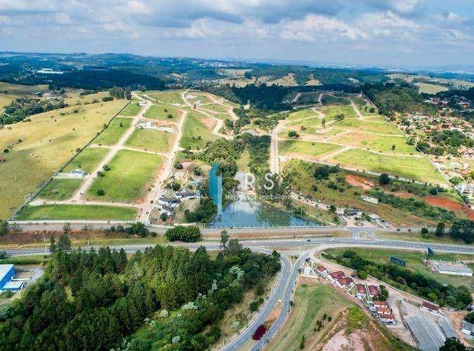 Loteamento e Condomínio à venda, 640M2 - Foto 19