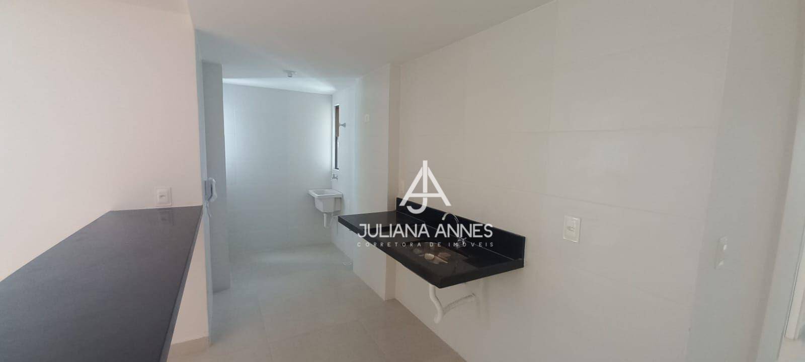 Apartamento à venda com 2 quartos, 68m² - Foto 6