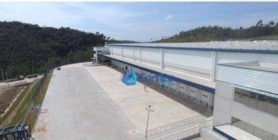 Depósito-Galpão, 8962 m² - Foto 5