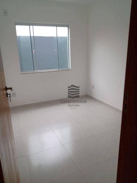 Apartamento à venda com 3 quartos, 73m² - Foto 8