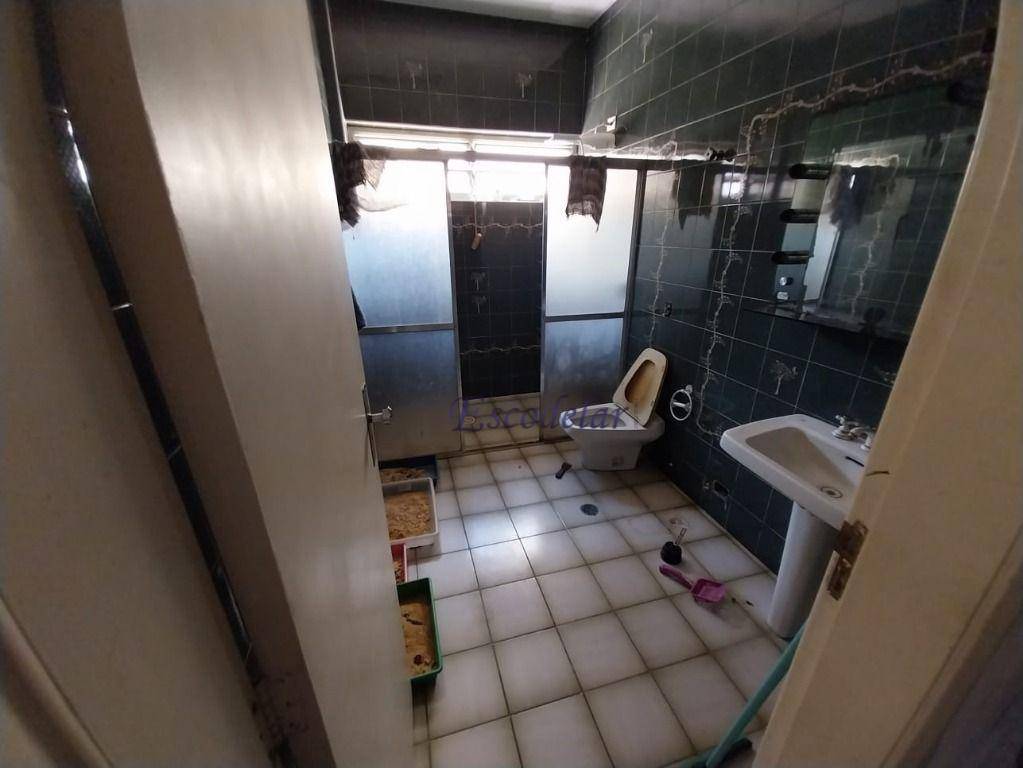 Sobrado à venda com 3 quartos, 280m² - Foto 48