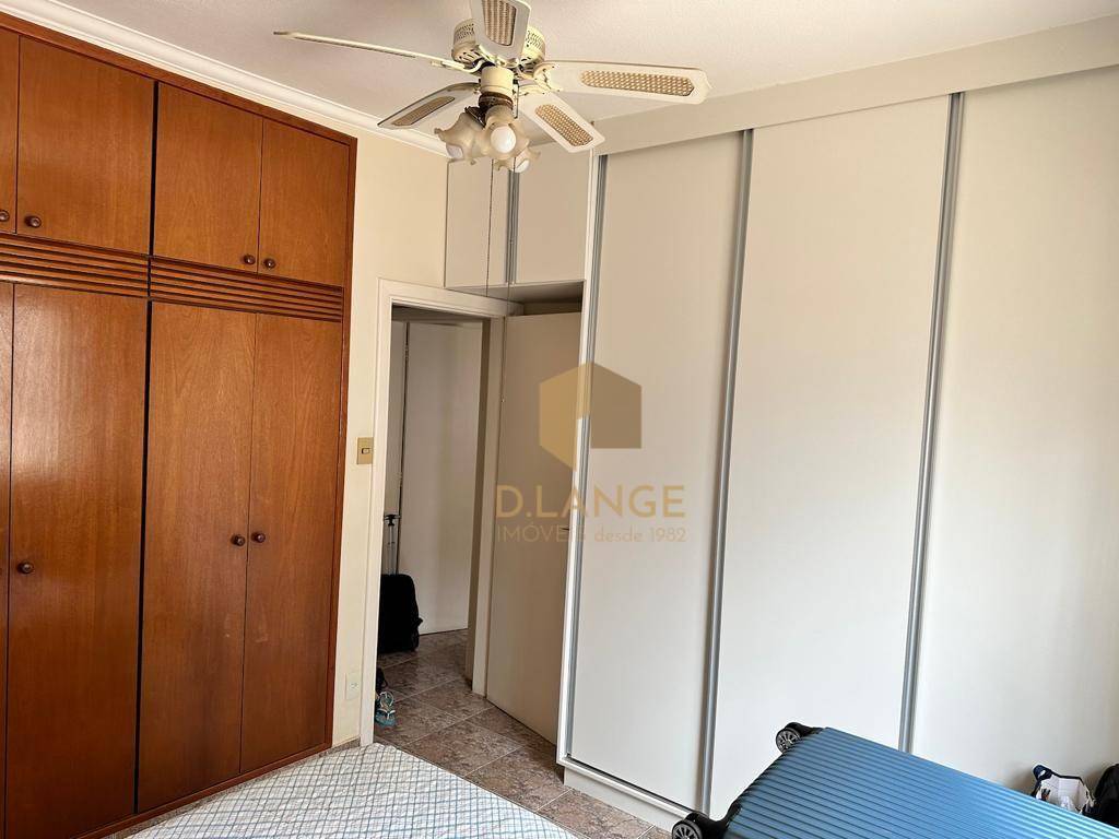 Casa à venda com 3 quartos, 231m² - Foto 19