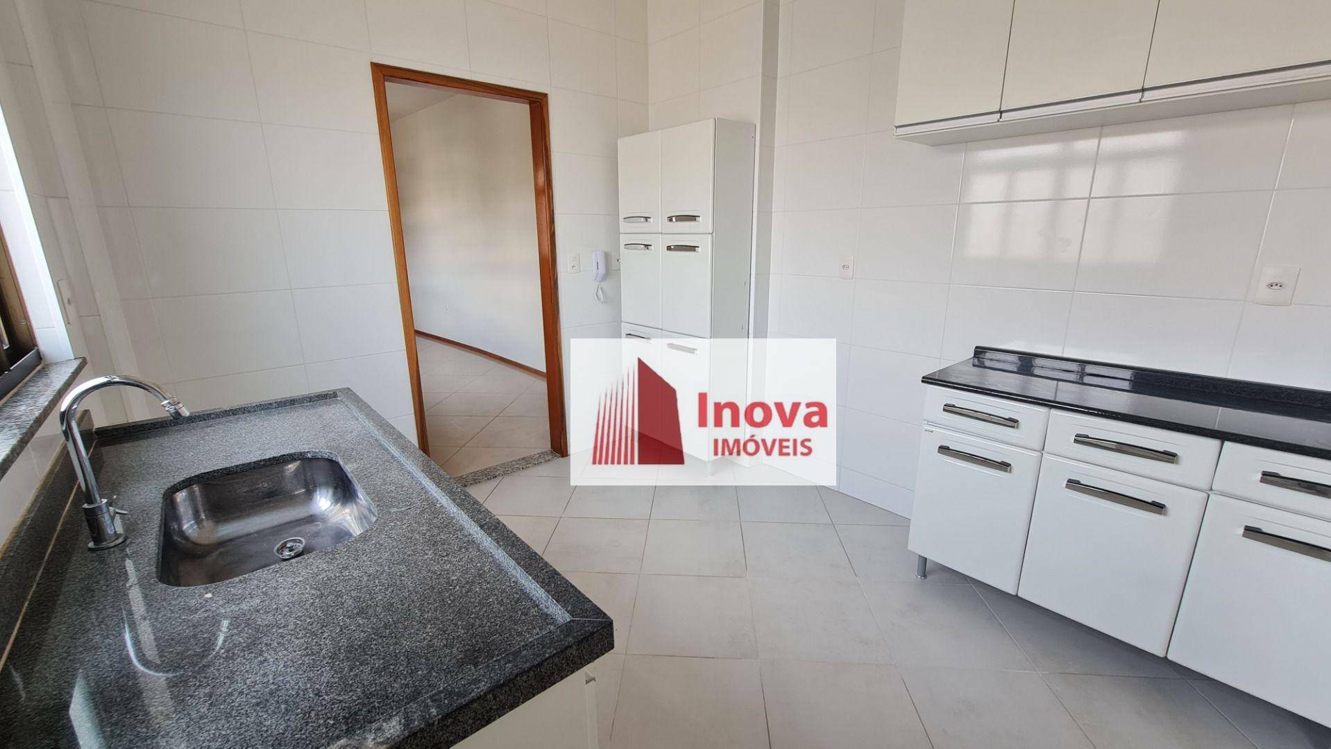 Apartamento à venda com 2 quartos, 72m² - Foto 16