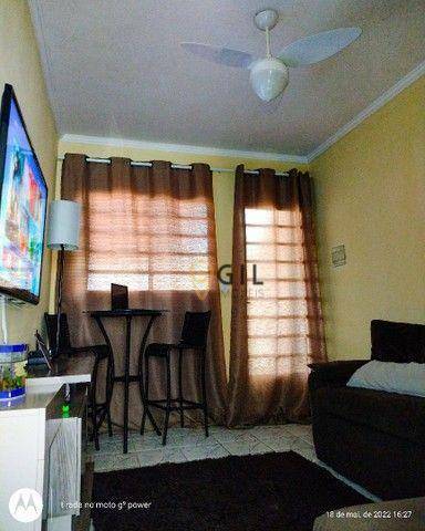 Casa de Condomínio à venda com 2 quartos, 80m² - Foto 3