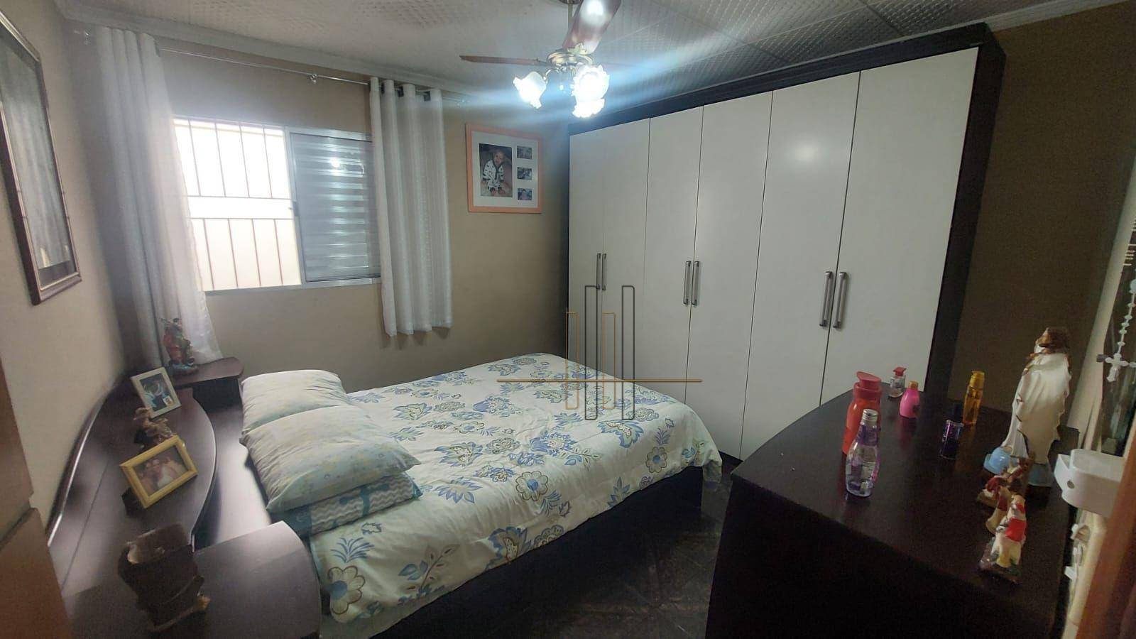 Casa à venda com 2 quartos, 130m² - Foto 7