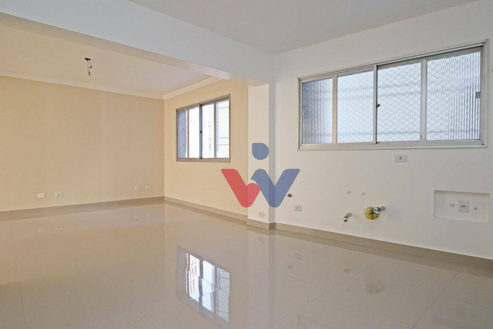 Apartamento à venda com 4 quartos, 266m² - Foto 20