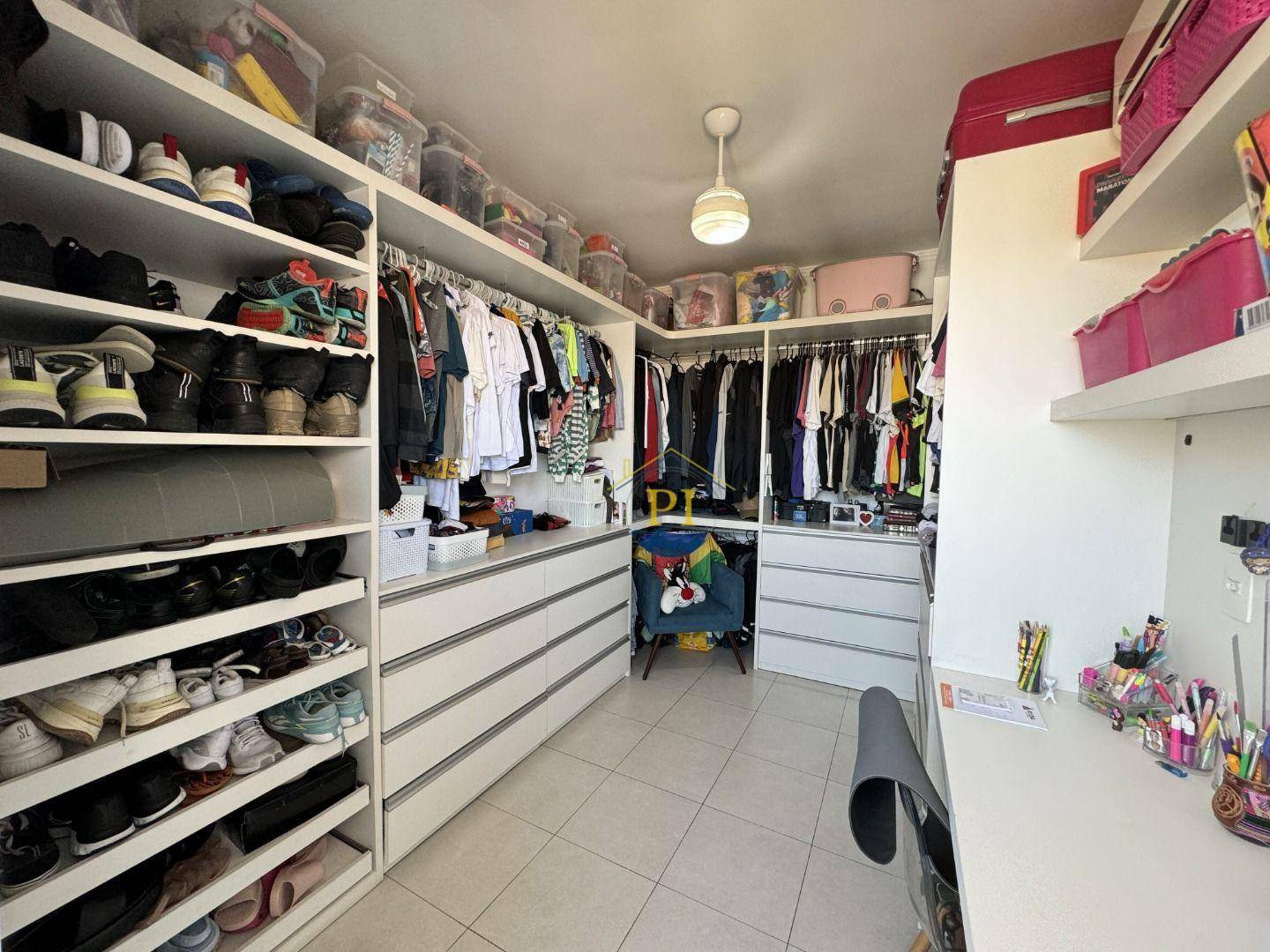 Apartamento à venda com 3 quartos, 123m² - Foto 20