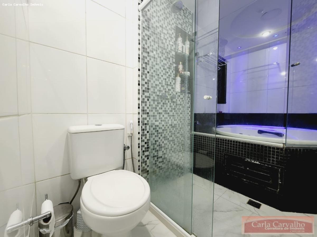 Apartamento à venda com 3 quartos, 103m² - Foto 14