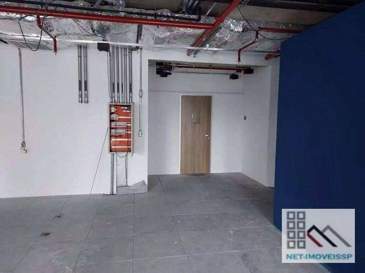 Sala-Conjunto, 310 m² - Foto 9