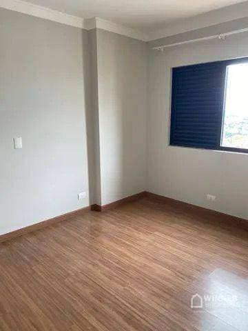 Apartamento à venda com 3 quartos, 124m² - Foto 12