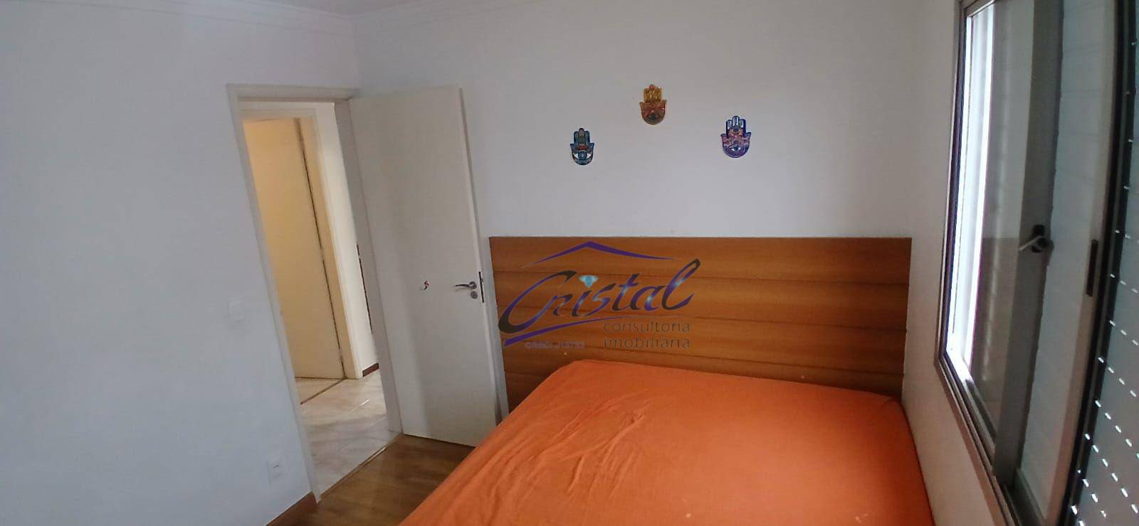 Apartamento à venda e aluguel com 3 quartos, 70m² - Foto 18