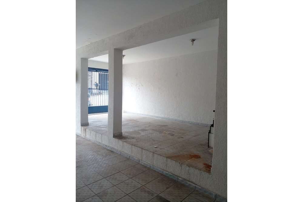 Sobrado à venda com 3 quartos, 212m² - Foto 22