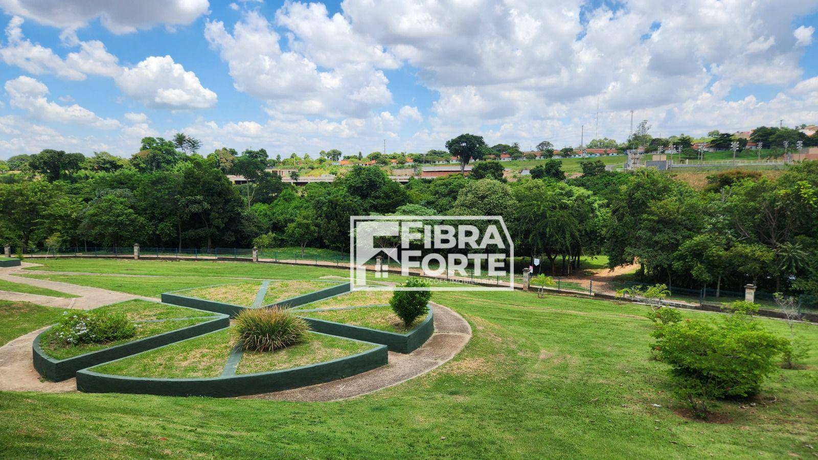 Loja-Salão para alugar, 112m² - Foto 20