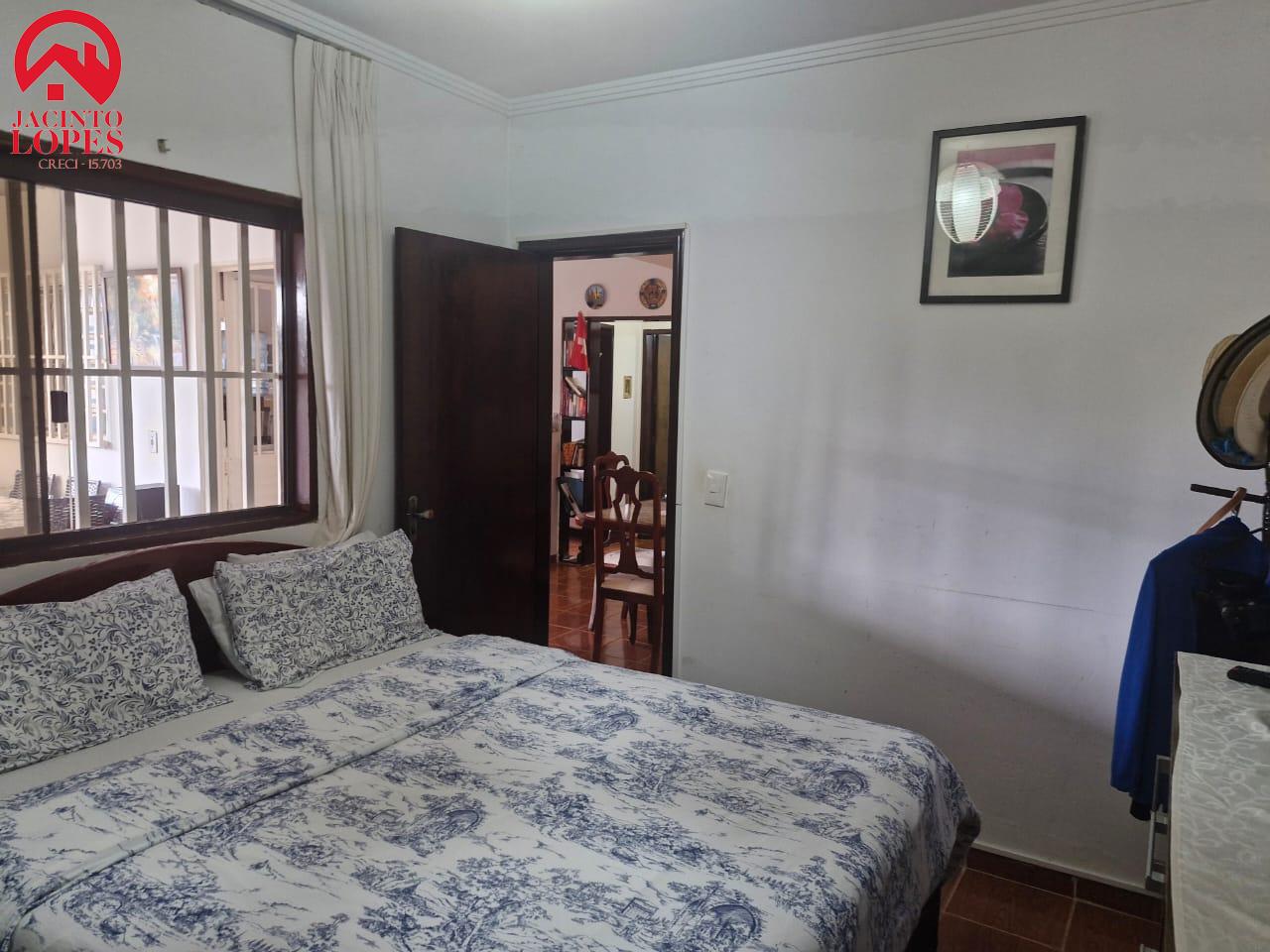 Casa à venda com 3 quartos, 200m² - Foto 23