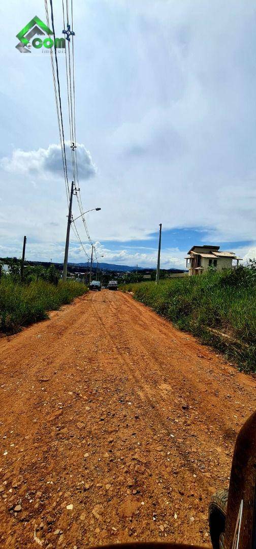 Terreno à venda, 1690M2 - Foto 7