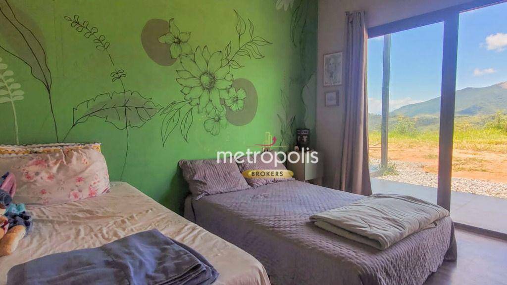 Casa à venda com 4 quartos, 420m² - Foto 9