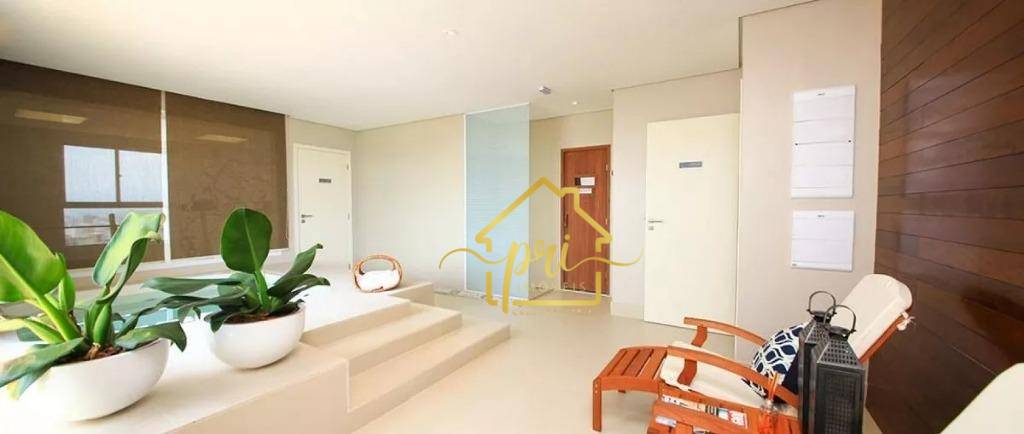 Apartamento à venda com 4 quartos, 335m² - Foto 30