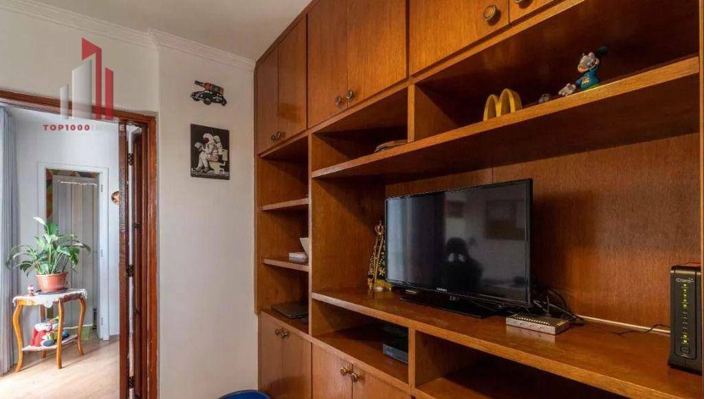 Apartamento à venda com 2 quartos, 54m² - Foto 9