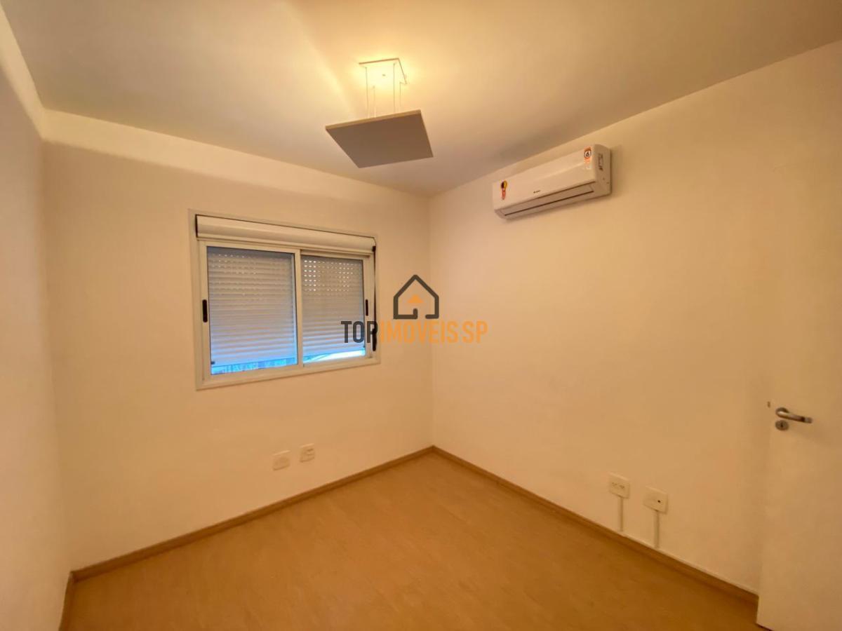 Apartamento à venda com 3 quartos, 151m² - Foto 9