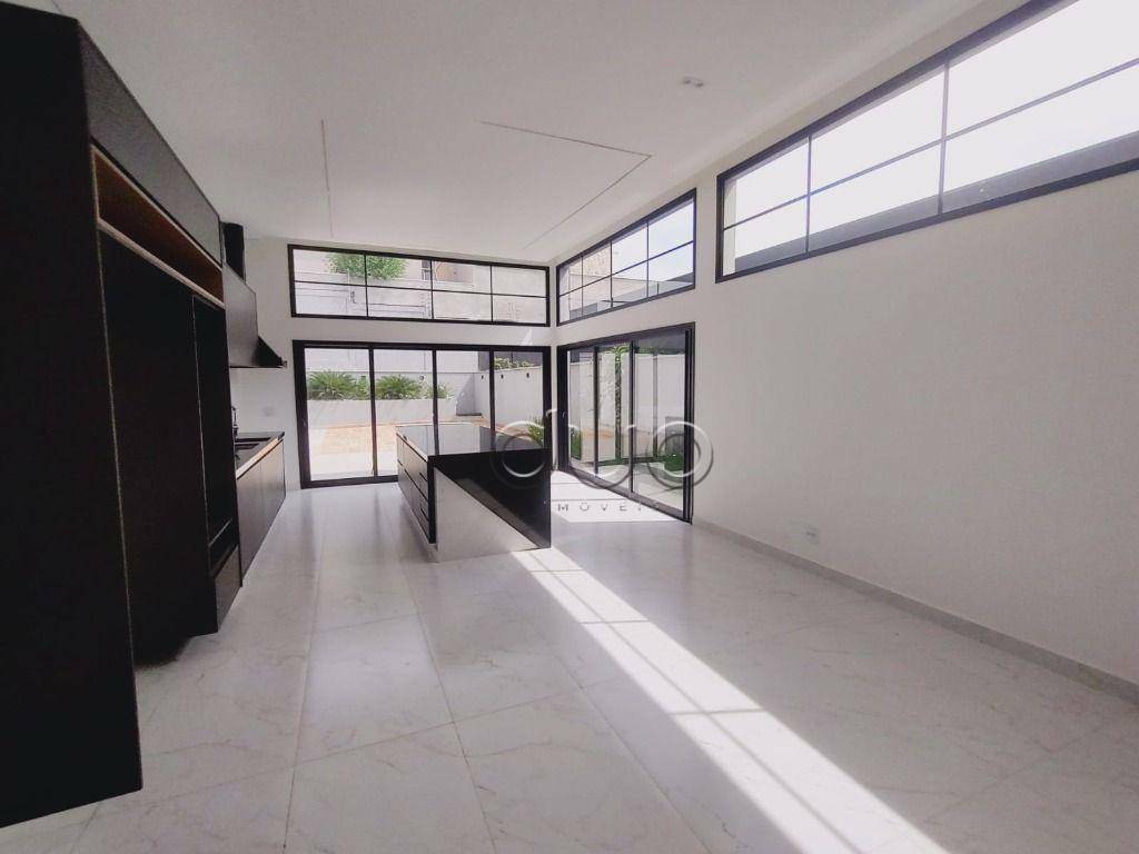 Casa de Condomínio à venda e aluguel com 3 quartos, 178m² - Foto 23