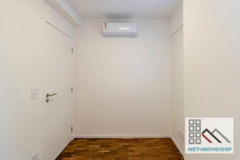 Apartamento à venda com 2 quartos, 127m² - Foto 27