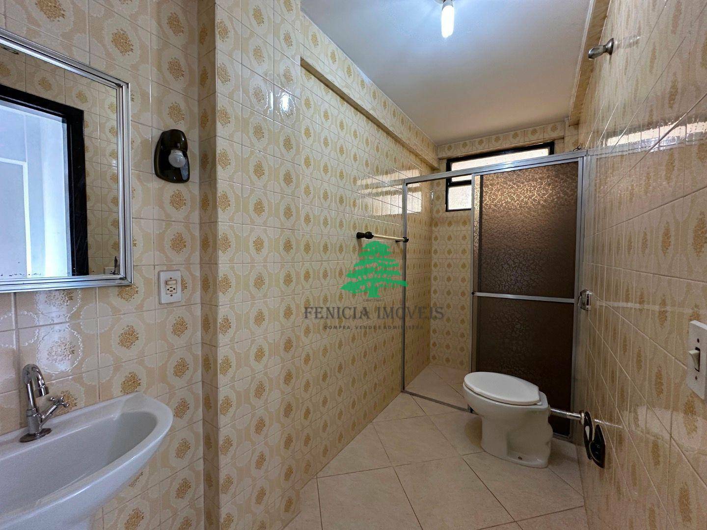 Prédio Inteiro à venda, 1414m² - Foto 13