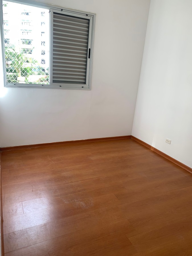 Apartamento para alugar com 3 quartos, 87m² - Foto 16