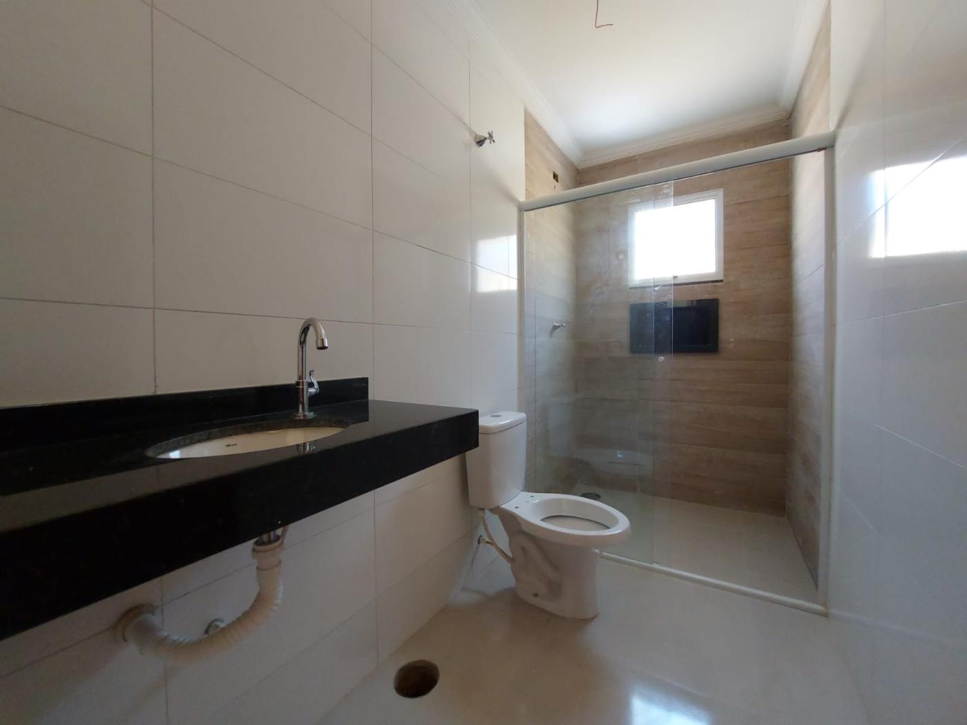 Casa à venda com 2 quartos, 116m² - Foto 19