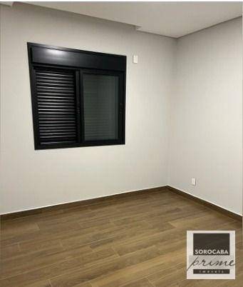 Casa de Condomínio à venda com 3 quartos, 265m² - Foto 5