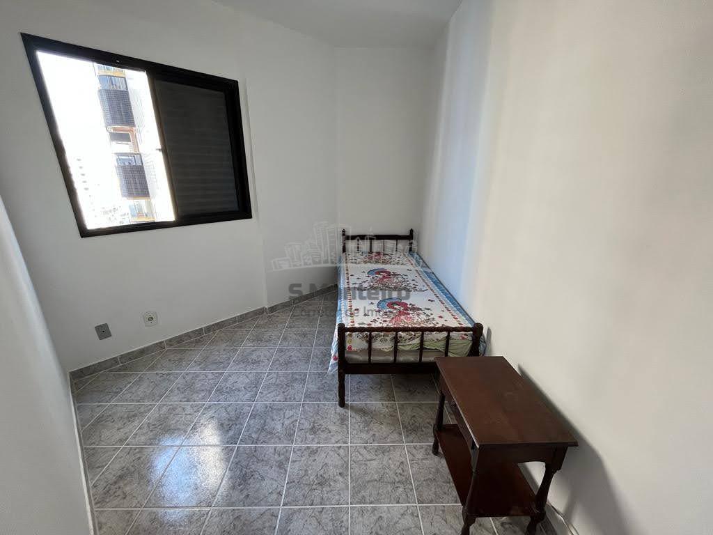 Apartamento à venda com 2 quartos, 60m² - Foto 24