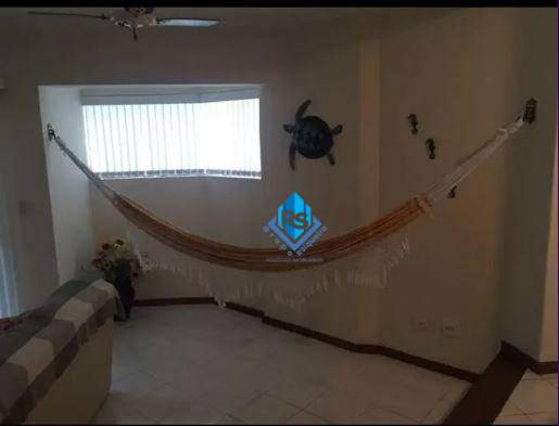 Apartamento, 3 quartos, 160 m² - Foto 2