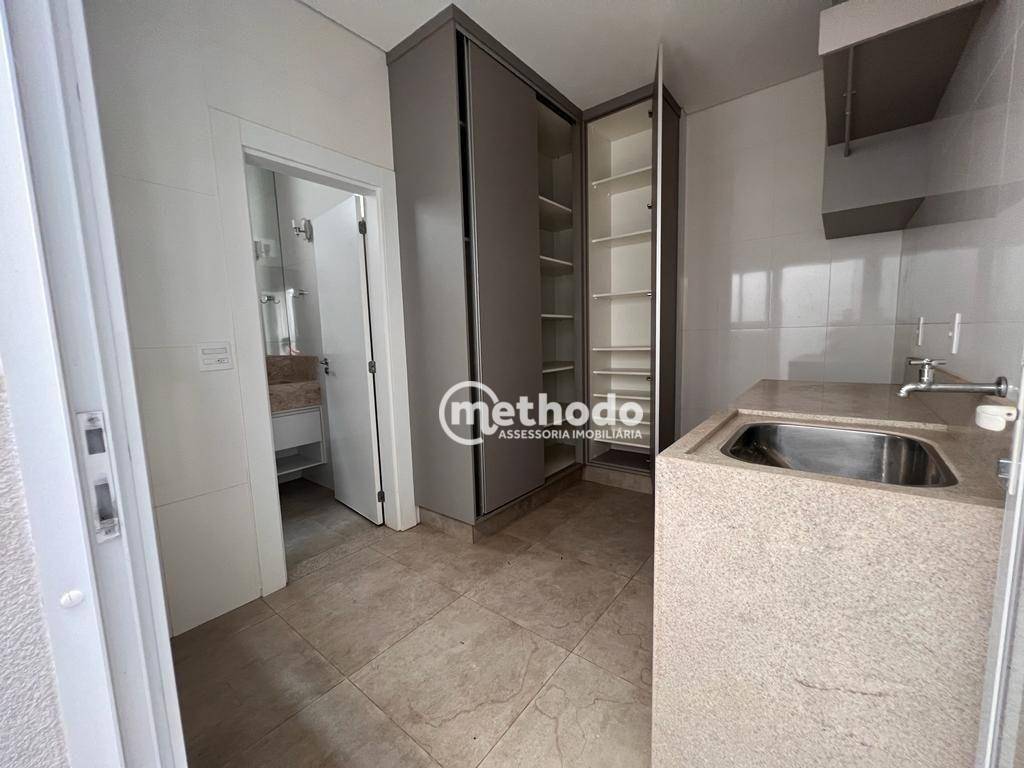 Casa de Condomínio à venda com 3 quartos, 193m² - Foto 47