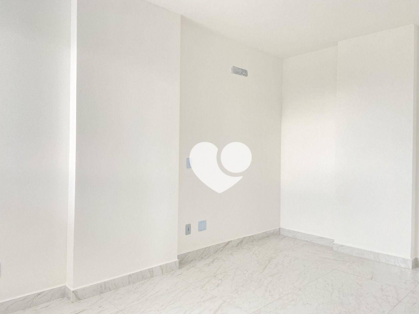 Apartamento à venda com 2 quartos, 72m² - Foto 11