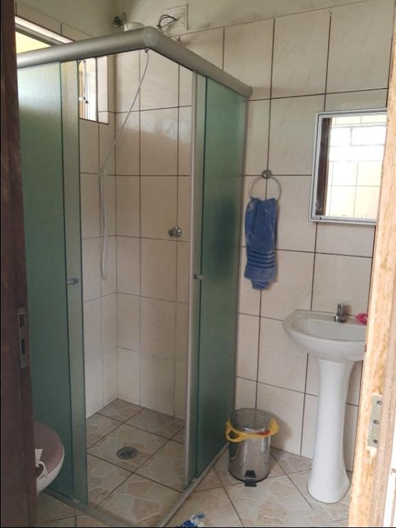 Chácara à venda com 2 quartos, 278m² - Foto 15