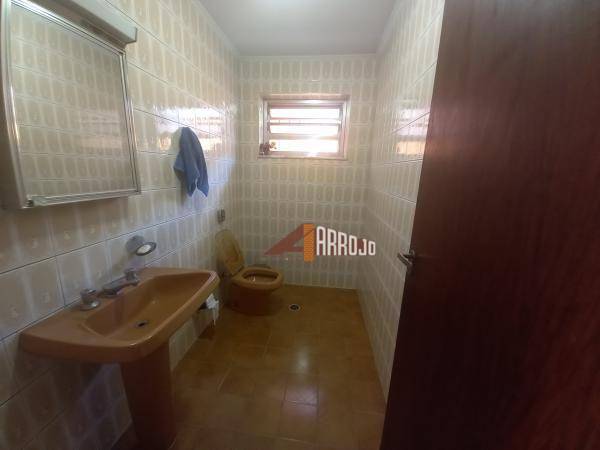 Sobrado à venda com 3 quartos, 186m² - Foto 10