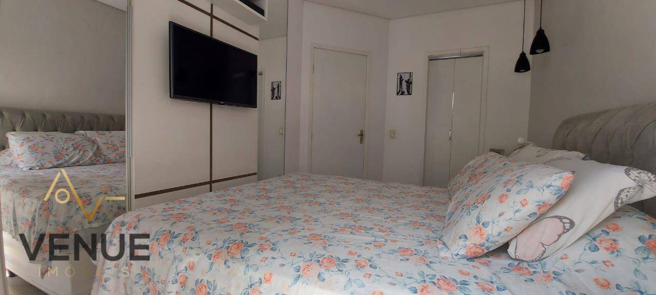 Cobertura à venda com 2 quartos, 108m² - Foto 10