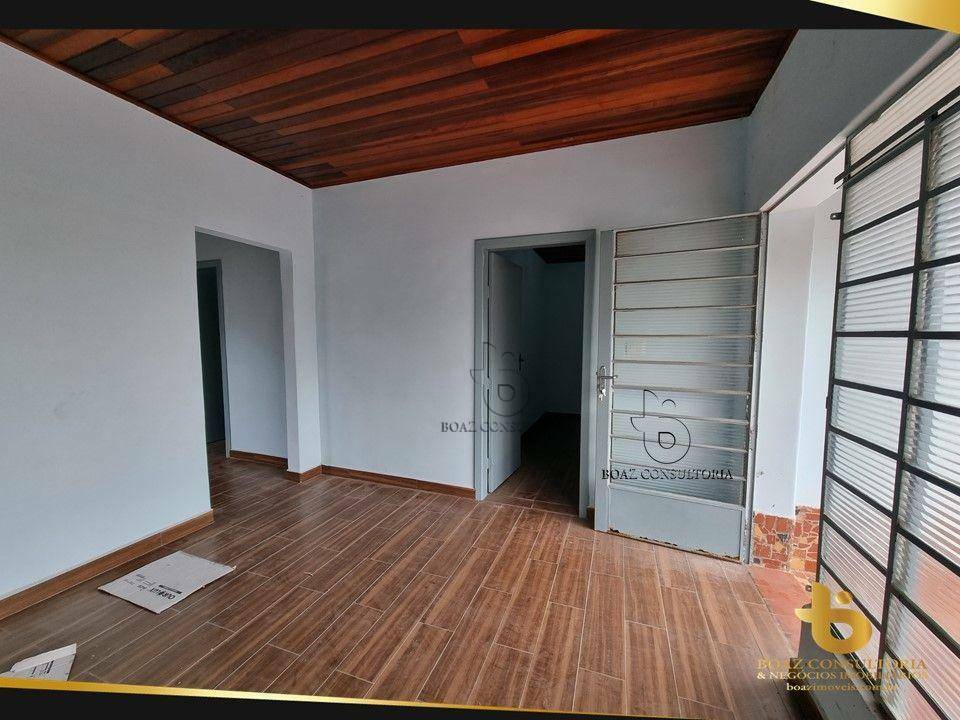 Casa à venda com 2 quartos, 124m² - Foto 13