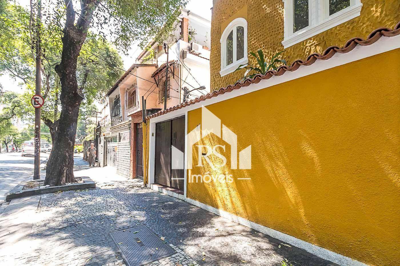 Casa de Condomínio à venda com 3 quartos, 145m² - Foto 20