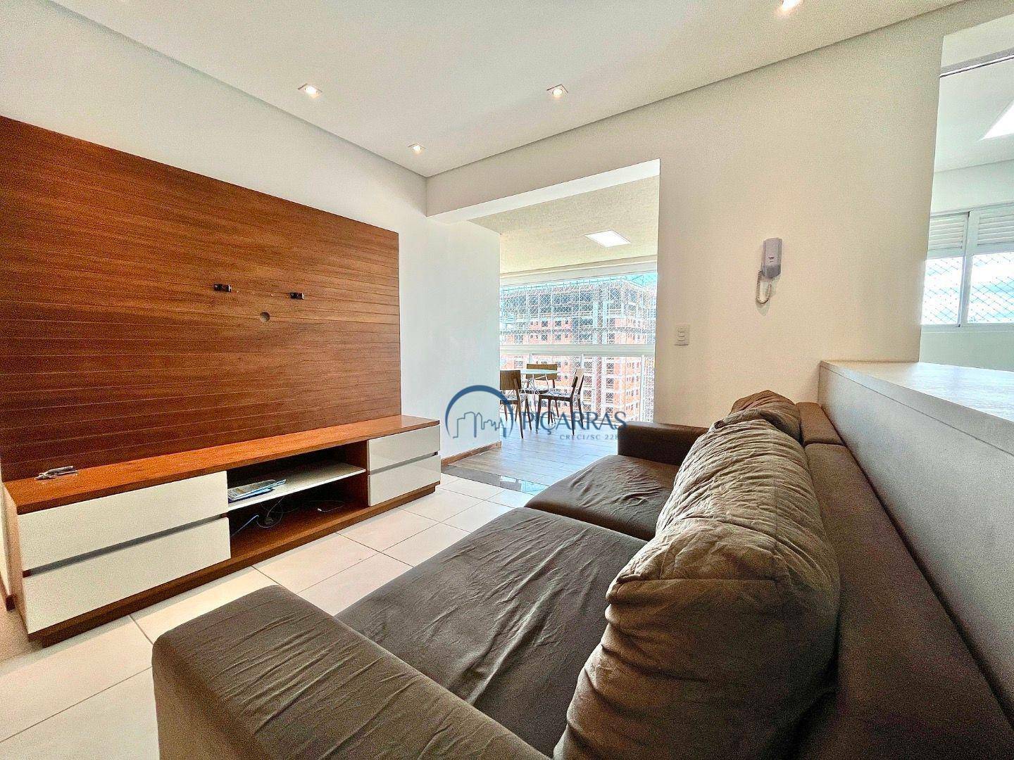 Apartamento à venda com 3 quartos, 124M2 - Foto 26