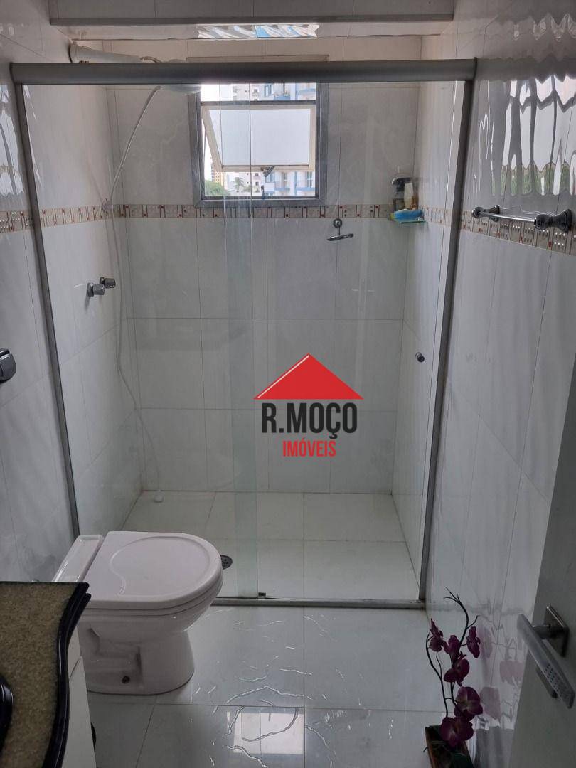 Apartamento à venda com 3 quartos, 111m² - Foto 23