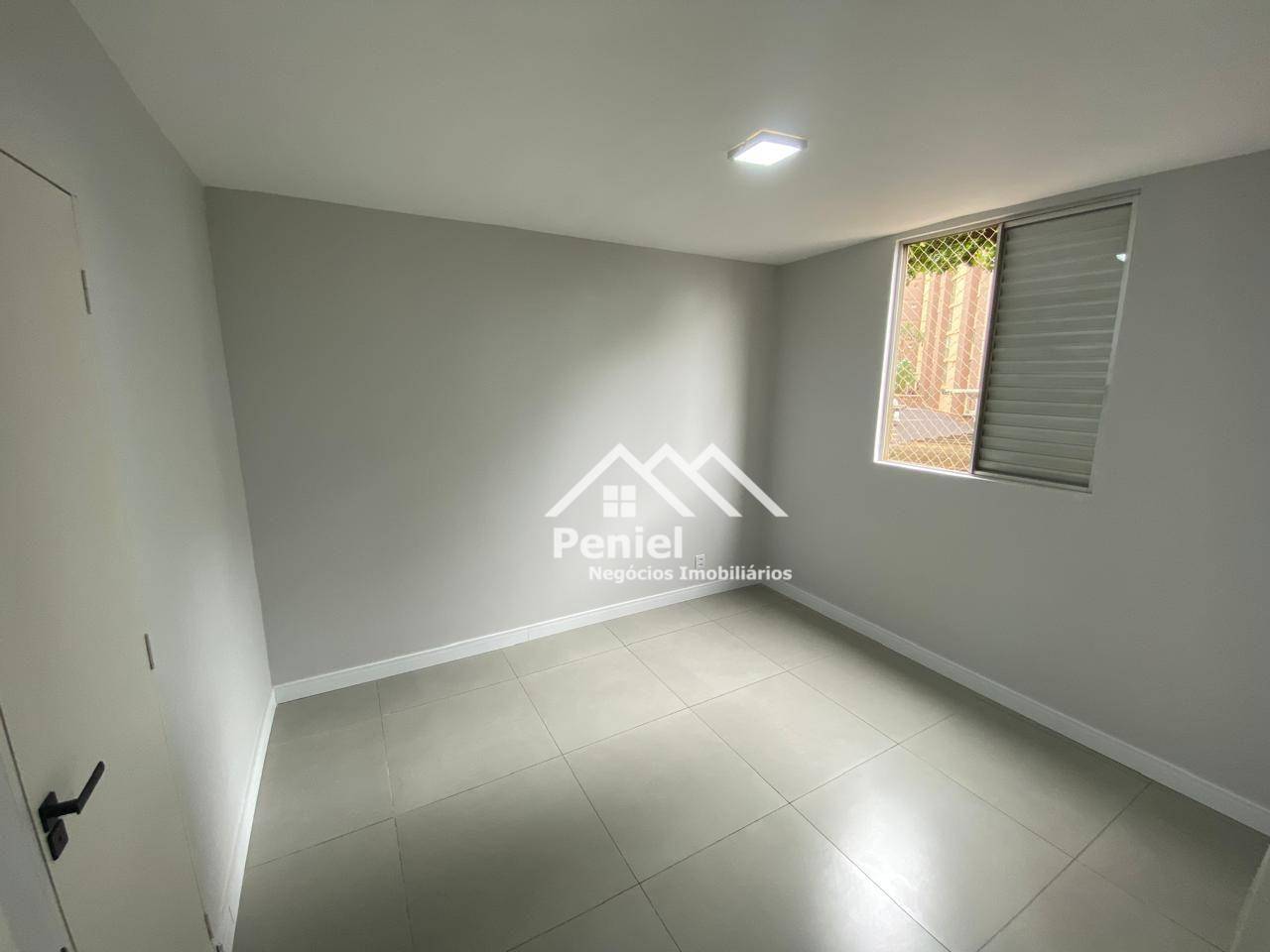 Apartamento à venda com 3 quartos, 70m² - Foto 6