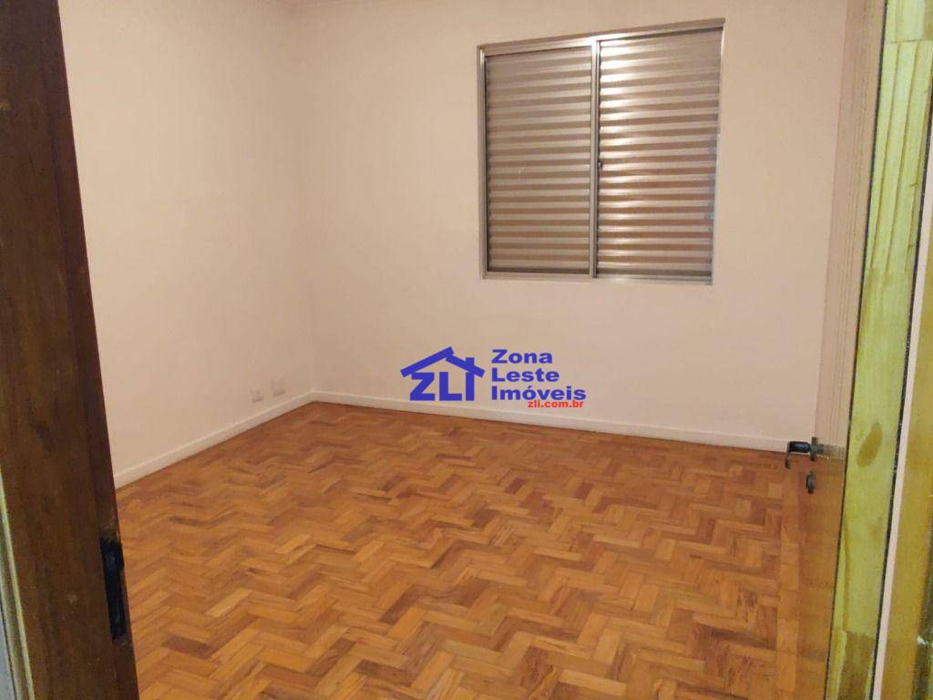 Apartamento para alugar com 2 quartos, 175m² - Foto 3