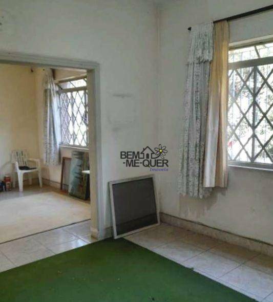 Sobrado à venda com 5 quartos, 204m² - Foto 16