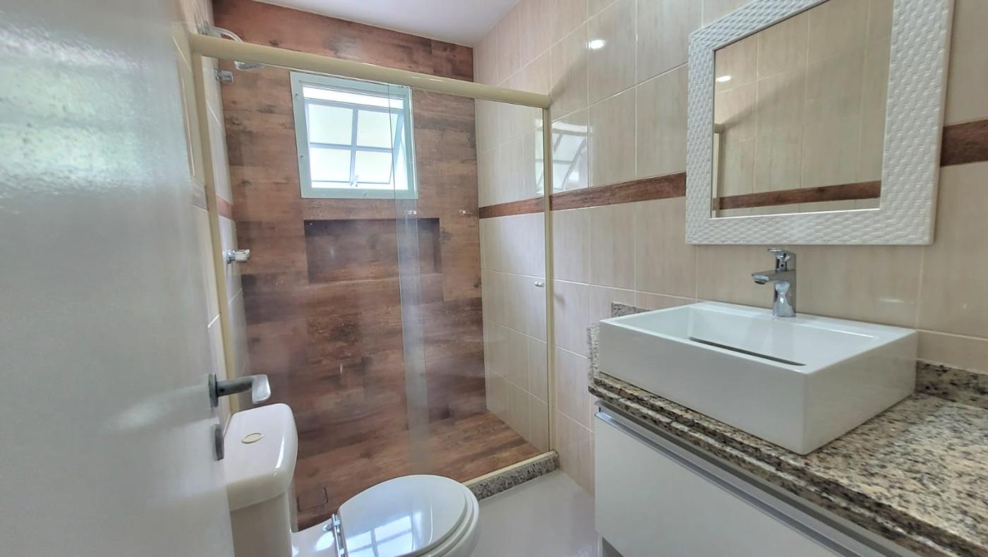 Casa de Condomínio à venda com 4 quartos, 240m² - Foto 40