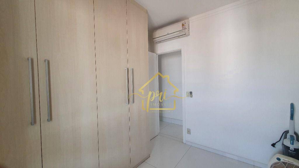 Apartamento à venda com 4 quartos, 155m² - Foto 34