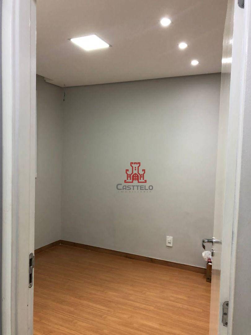 Apartamento à venda com 2 quartos, 47m² - Foto 7